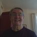 Profile Picture of Sam Shuster (@sam.shuster.5) on Facebook