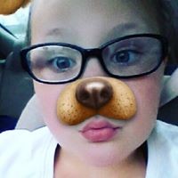 Profile Picture of Mackenzie Jackson (@mackenzie-jackson-5) on Quora