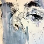 Edwin Jiang - Facebook Profile Picture of Edwin Jiang (@Edwin-Jiang) on Facebook