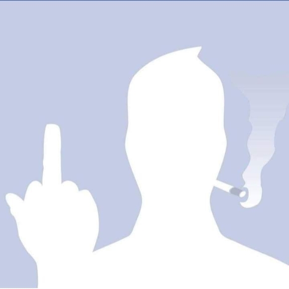 Profile Picture of Amber Wilburn (@amberwilburn197) on Poshmark