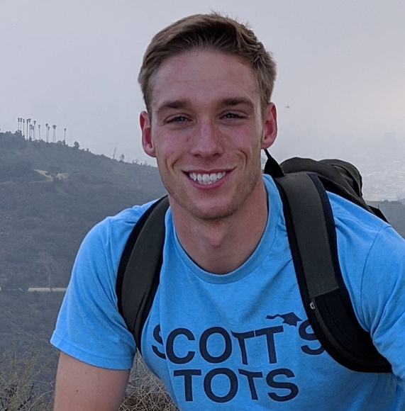 Dennis Rodkey - Poshmark Profile Picture of Dennis Rodkey (@r0wdy) on Poshmark