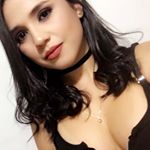 Profile Picture of Melissa Silva (@melissasilvamo) on Instagram