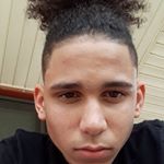 Profile Picture of David parson (@david_parson282) on Instagram