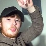 Profile Picture of kieran (@kieranmay) on Instagram