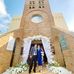 Profile Picture of Carlos Isles (@carlos.isles.792) on Facebook