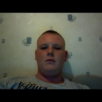 Profile Picture of Andrew Hesketh (@heskey1985) on Twitter