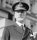 Profile Picture of William Pakenham (Royal Navy officer)on Wikipedia