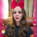 Profile Picture of Cassandra Schenk (@cassandra.schenk.1) on Facebook