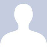 Profile Picture of Steven Marston (@stev_mars) on Instagram