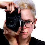 Profile Picture of Emily Hibbert (@emhib) on Flickr