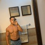 Profile Picture of DYLAN PARENT-DROUIN (@dylan.parent.drouin) on Instagram
