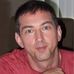 Profile Picture of Joel Burris (@joel.burris.12) on Facebook