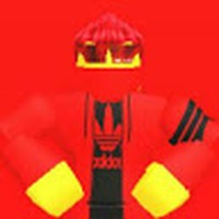 Profile Picture of Javier Miguel (@javier-miguel-13) on Quora