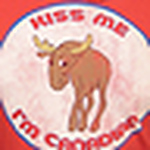 Profile Picture of James Sheehan (@iamjaymz_81) on Flickr