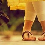 Profile Picture of Mir AiShA (@aisha___mir__) on Instagram