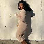 Profile Picture of Shaniya Janae ♡ (@shaniyaaahawkins) on Instagram