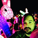 Profile Picture of Matt Corrigan (@corrigan.matt) on Instagram