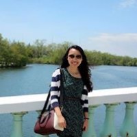Profile Picture of Hailey Nguyen (@hailey-nguyen) on Quora