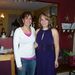 Profile Picture of Jodi Olivier (@jodi82465) on Pinterest