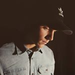 Profile Picture of mark_feldpausch (@mark_feldpausch) on Instagram