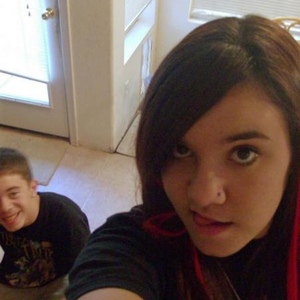 Profile Picture of Kaylee Sumpter (@kaye_michelle) on Myspace