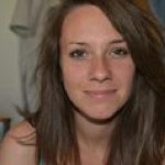 Profile Picture of Katie Carson (@honnimmyo) on Instagram