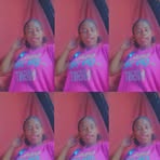 Profile Picture of Lïndä Päölä (@linda.paola.452150) on Facebook