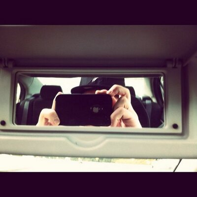 Profile Picture of Zach Pence (@Zachpence) on Twitter