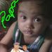 Profile Picture of Ron Ace Matthew Perello (@ronacematthew.perello) on Facebook