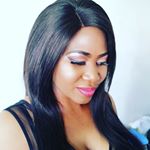 Profile Picture of portia lee mashapa (@portia_lee_mashapa) on Instagram