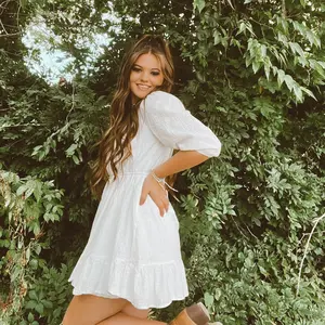 Profile Picture of Bree (@briannabrownfield) on Tiktok