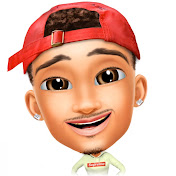 Profile Picture of Chase Bailey (@DreamDotChase) on Youtube