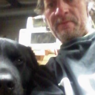 Profile Picture of Joseph Turney (@joseph.turney.142) on Facebook