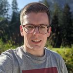 Profile Picture of Tomas Hochstenbach (@tomashoch) on Instagram