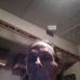 Profile Picture of Gary Slayter (@gary.slayter.3) on Facebook