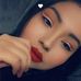 Profile Picture of Kyla Dumont (@kyladumont1) on Facebook