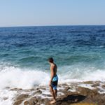 Profile Picture of Zach Fox (@zach_fox_02) on Instagram