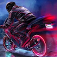 Profile Picture of Edson Mendonca (@edson-mendonca-1) on Quora