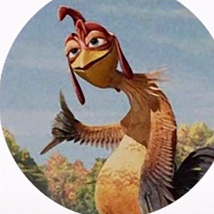 Profile Picture of Luke Oconnor (@lukeoco0) on Tiktok