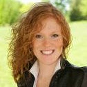 Profile Picture of Amy Wilkins (@amywilkins5458) on Youtube
