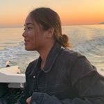 Profile Picture of Samanna Trinh (@samannatrinh) on Instagram
