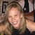 Profile Picture of Danielle Perlstein (@danielleperlstein) on Pinterest