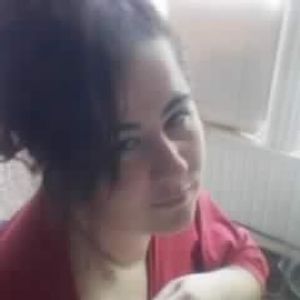 Profile Picture of Beth Rivera (@132202560) on Myspace