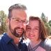 Profile Picture of Michael Redmond (@michael.redmond0919) on Facebook