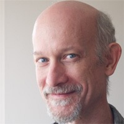 Profile Picture of David Dunham (@radiofreelunch) on Twitter