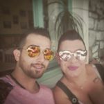 Profile Picture of Anthi Dritsa (@anthi_dr) on Instagram