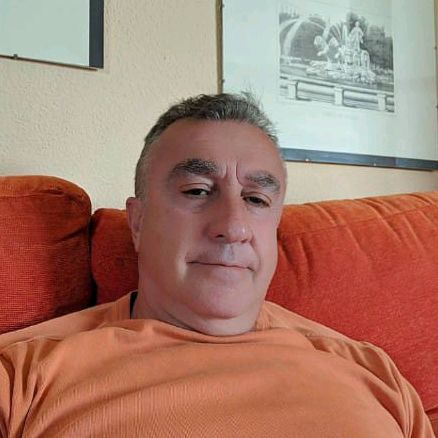 Profile Picture of ANDREAS SCHROEDER (@andreas.schroader._o) on Tiktok