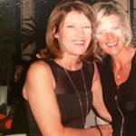Profile Picture of Fiona Mc Cormack (@fionamcmccormack) on Instagram