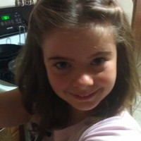 Profile Picture of Hailee Marshall (@hailee-marshall-1) on Quora