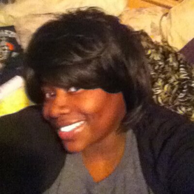 Profile Picture of Crystal Downing (@Chrissy_609) on Twitter